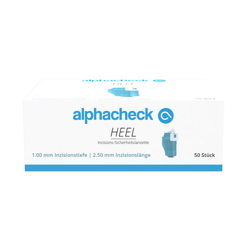 ALP 13100830