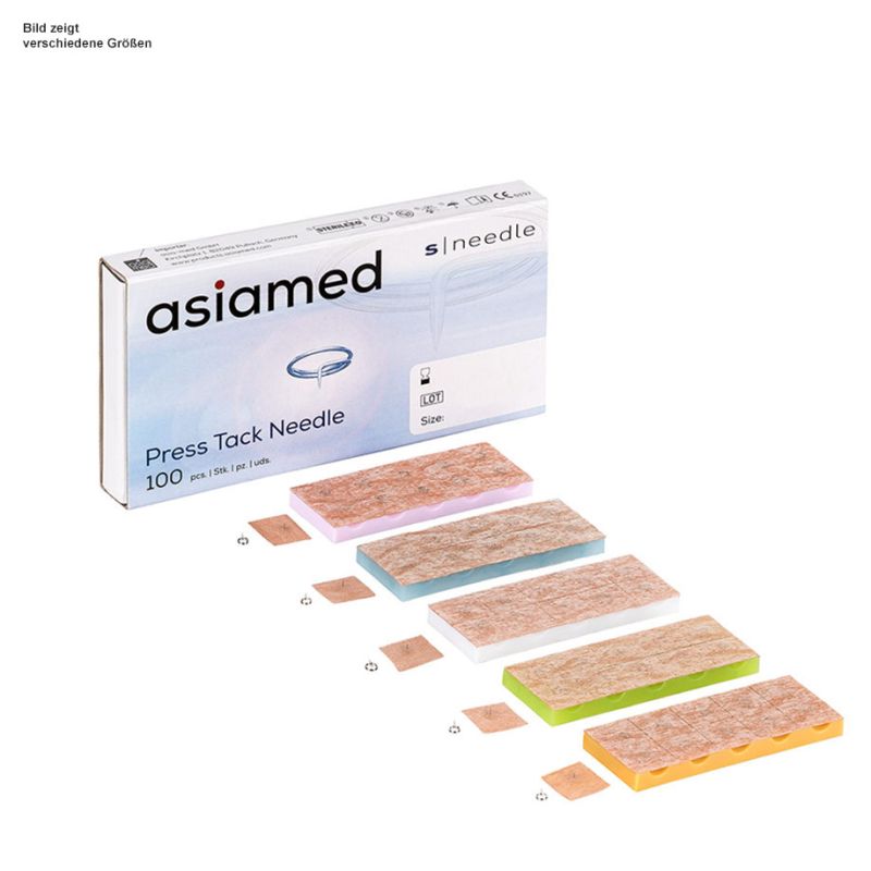 ASI A012543