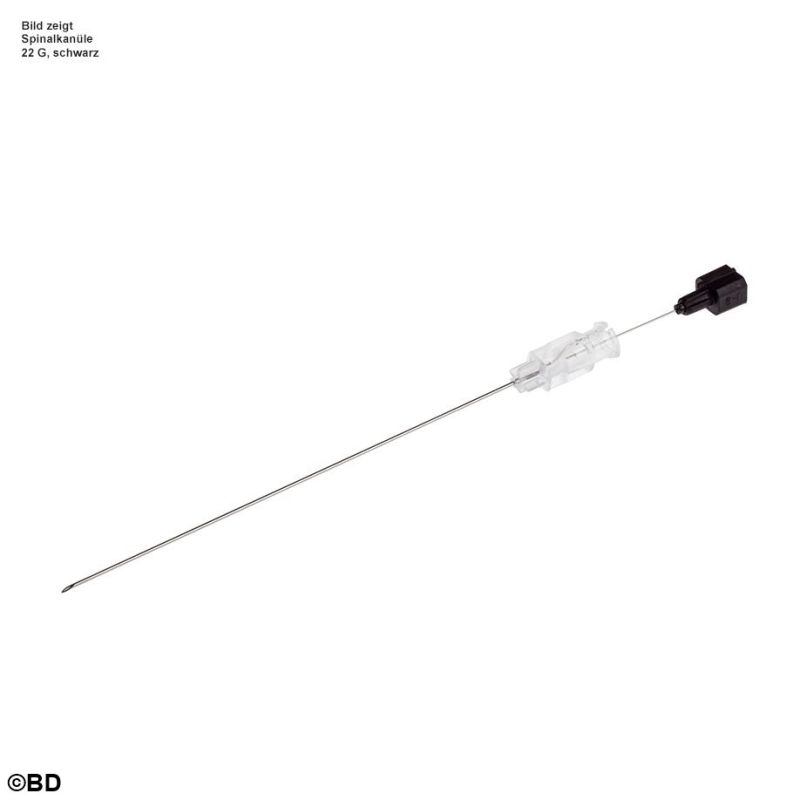 BEC 405065