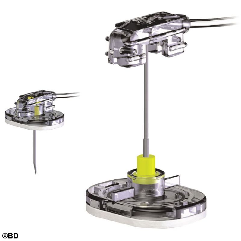 BEC LH-0039