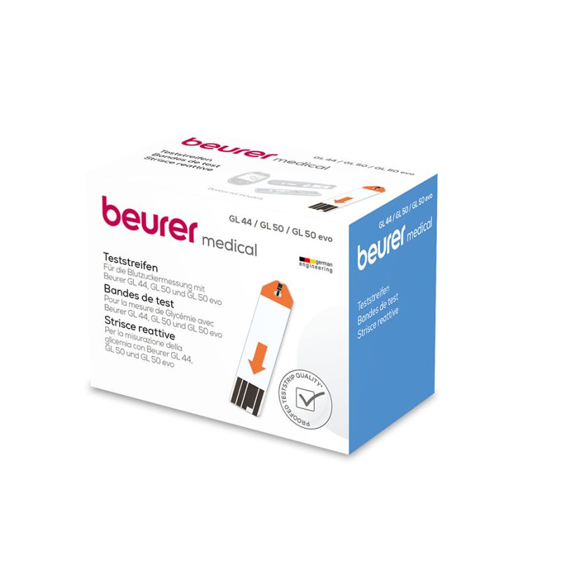 BEU 46413