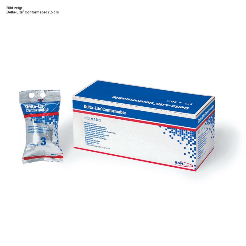 BSN 7227002