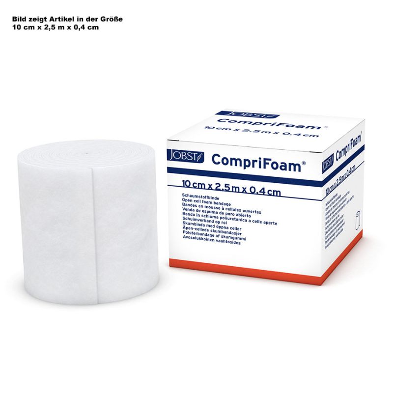 BSN 7529500