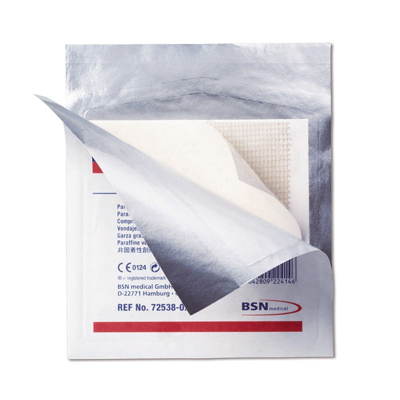 BSN 7253801