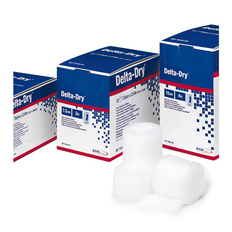 BSN 7344302