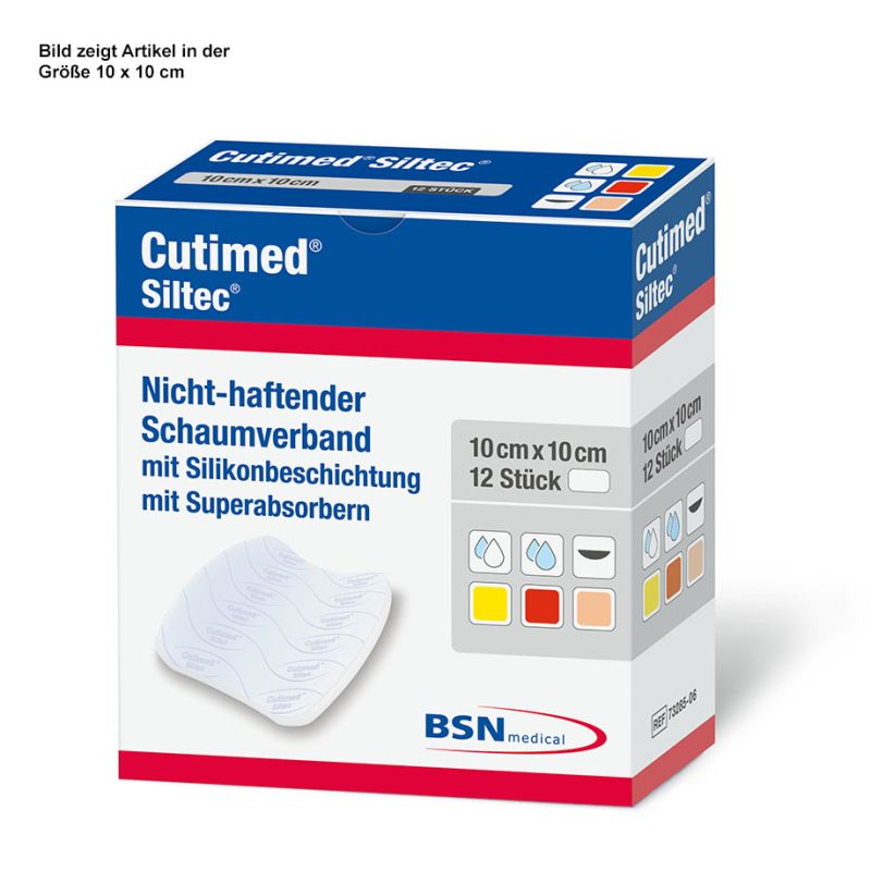 BSN 7328506