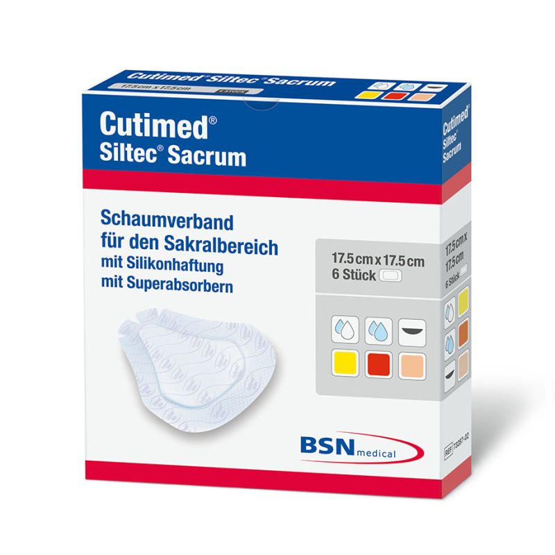 BSN 7328702