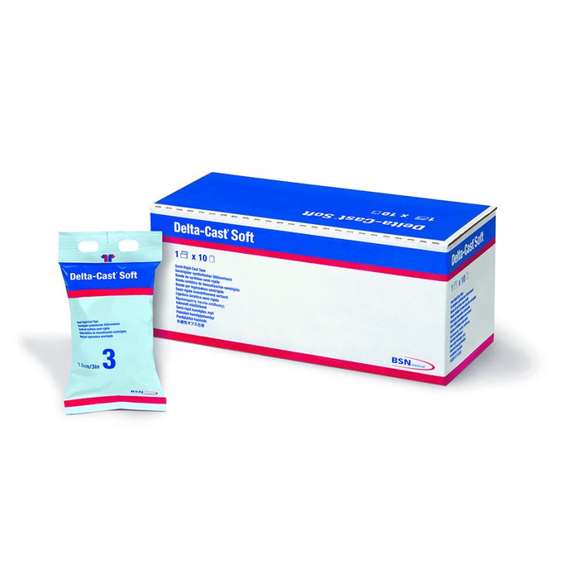 BSN 7270805