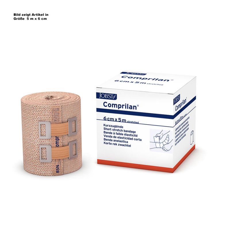 BSN 4538400