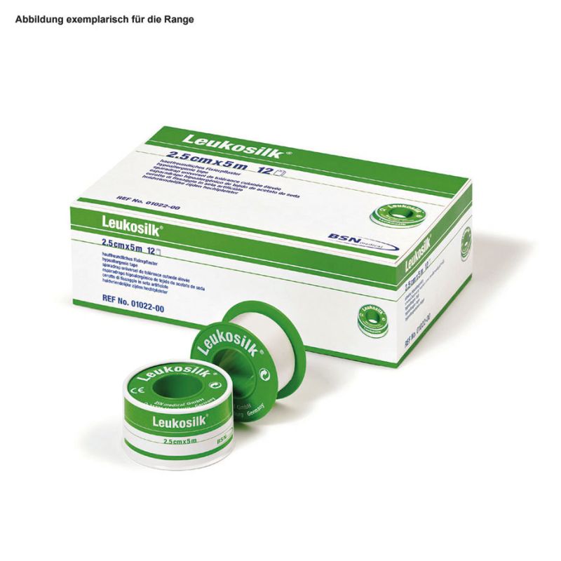 BSN 0102400