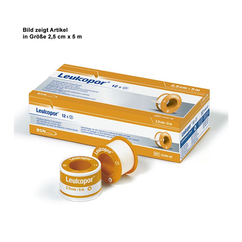 BSN 0247100
