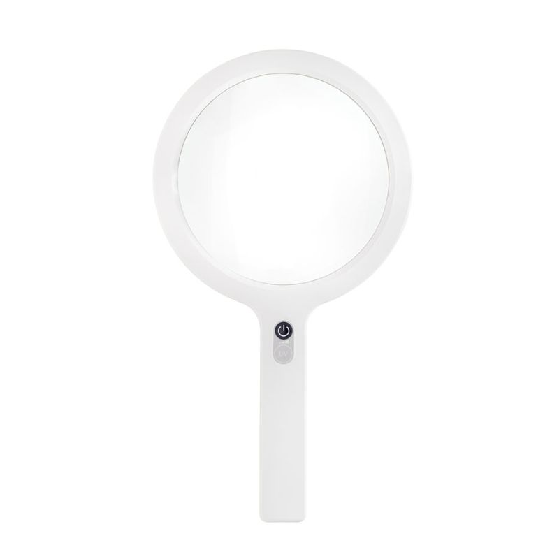 DER D16.239.000