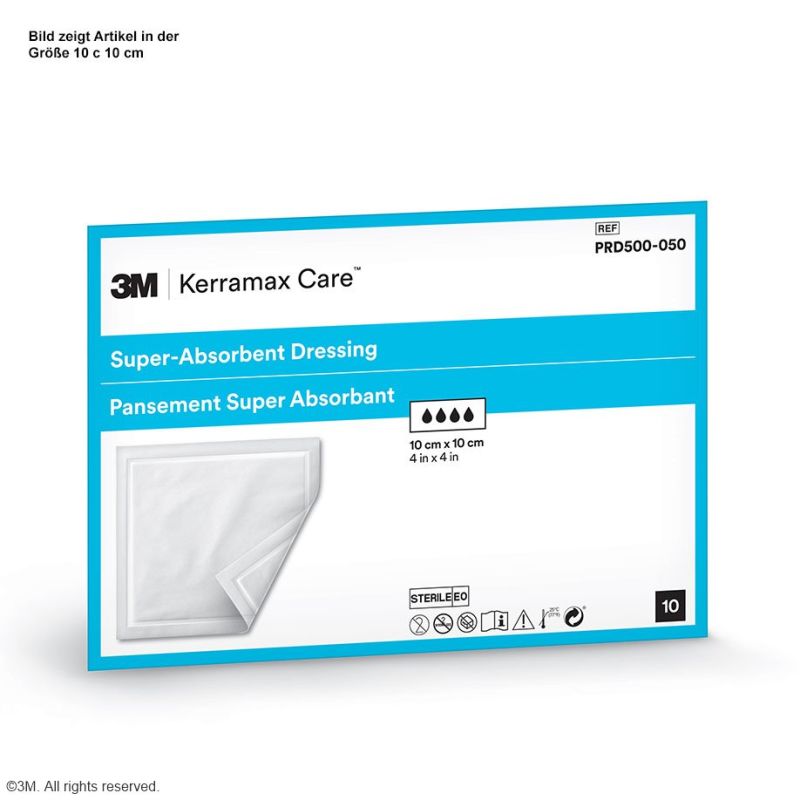 DMM PRD500-065