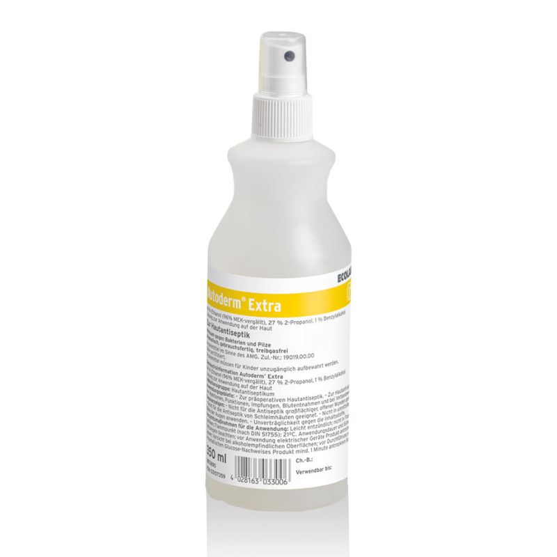 ECO 3003890