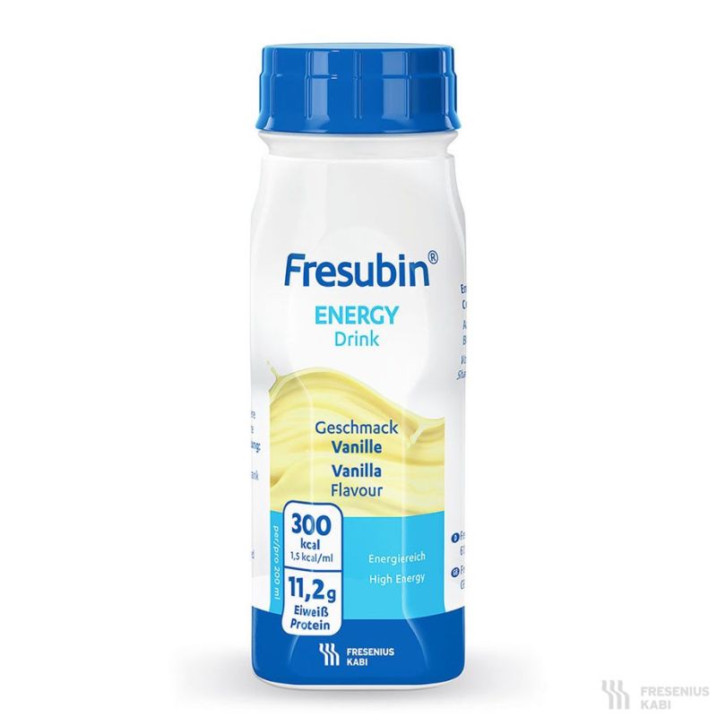 FRE 7896601