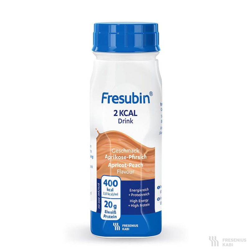 FRE 7880601