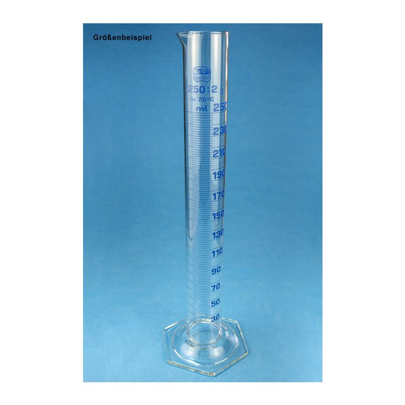 HCT 42170060