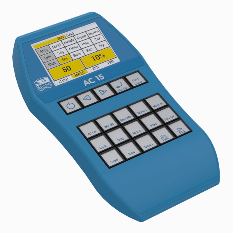 HCT 40345015