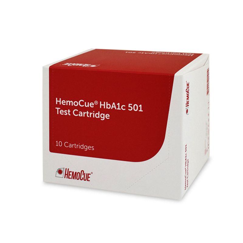 HIT HC-150-405120