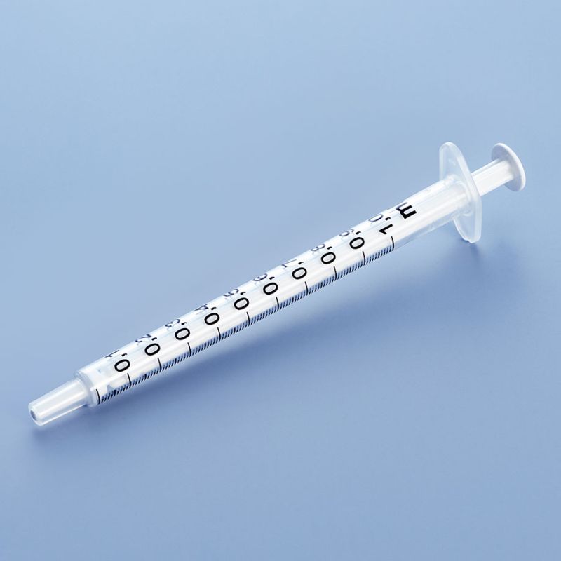 HSW 8300063458