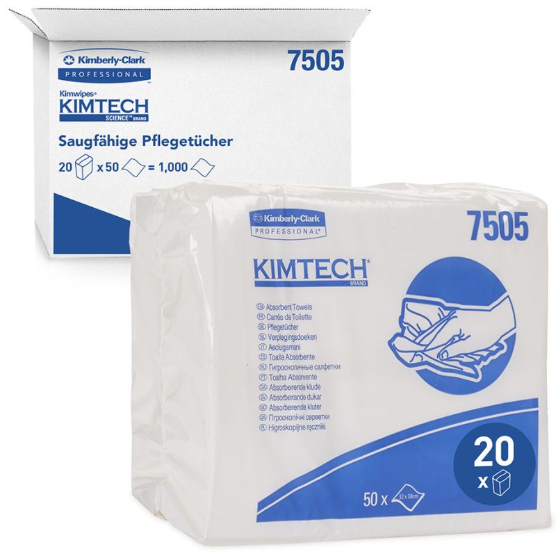 KIM 7505 E