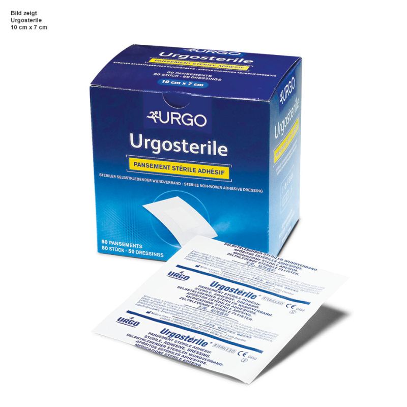 URG 754084