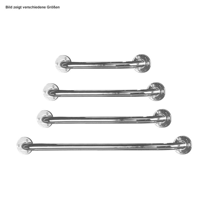 Universal-Haltegriff 46 cm