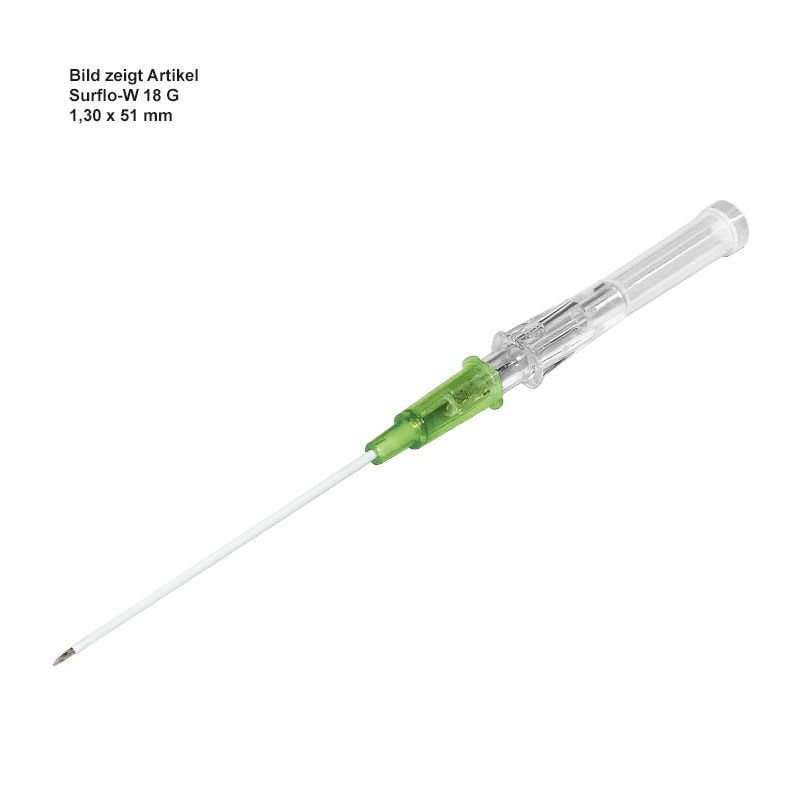 TER SR-OX2419C1