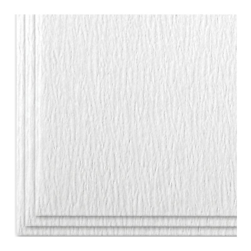Sterilisierpapier Premier 50 x 50 cm