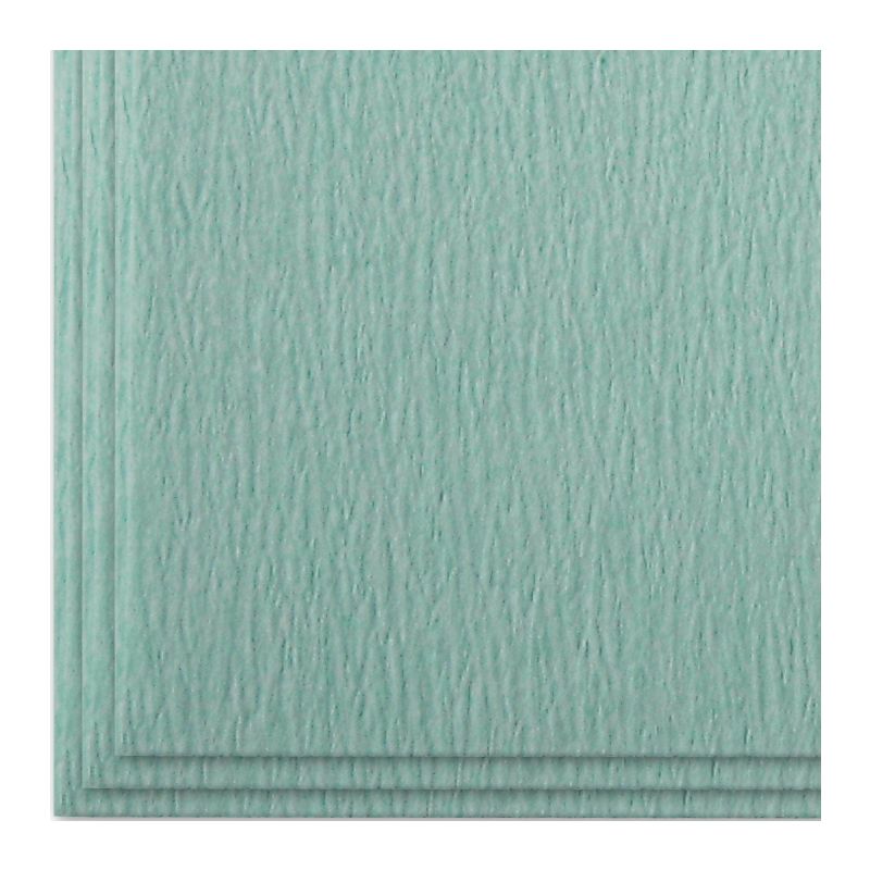 Sterilisierpapier Premier 100 x 100 cm