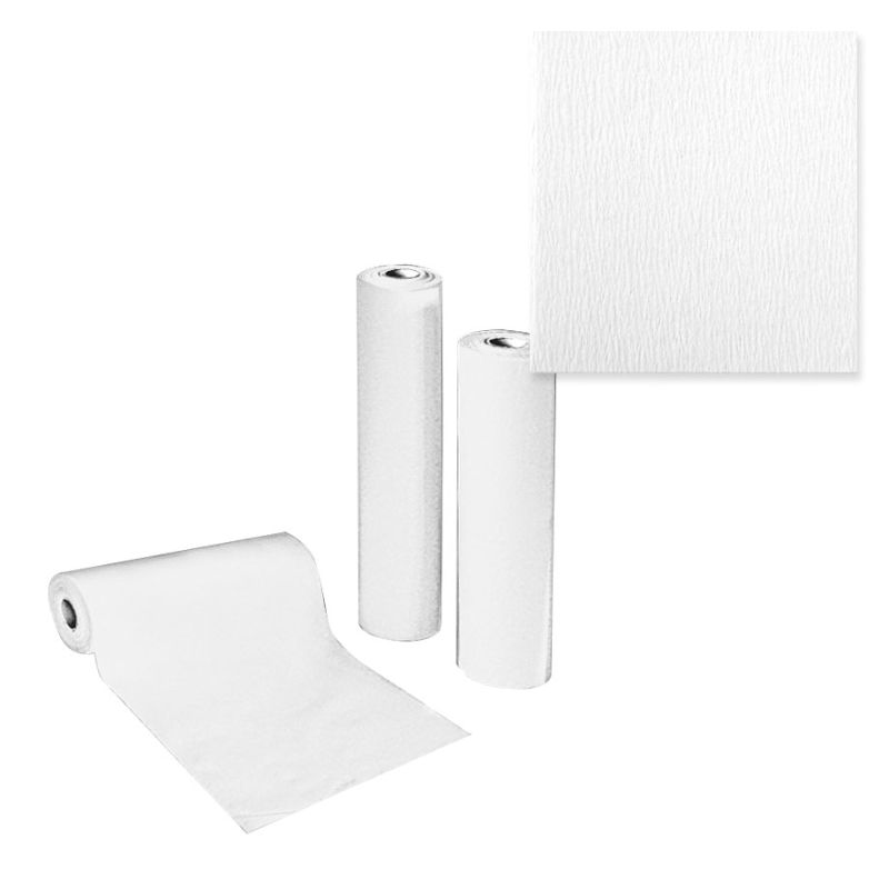 Sterilisierpapier Premier 100 cm x 100 m