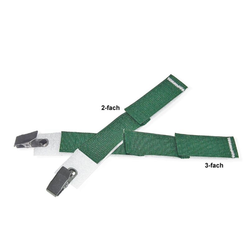 Universal-Schlauchhalter ratiomed OP-FIX