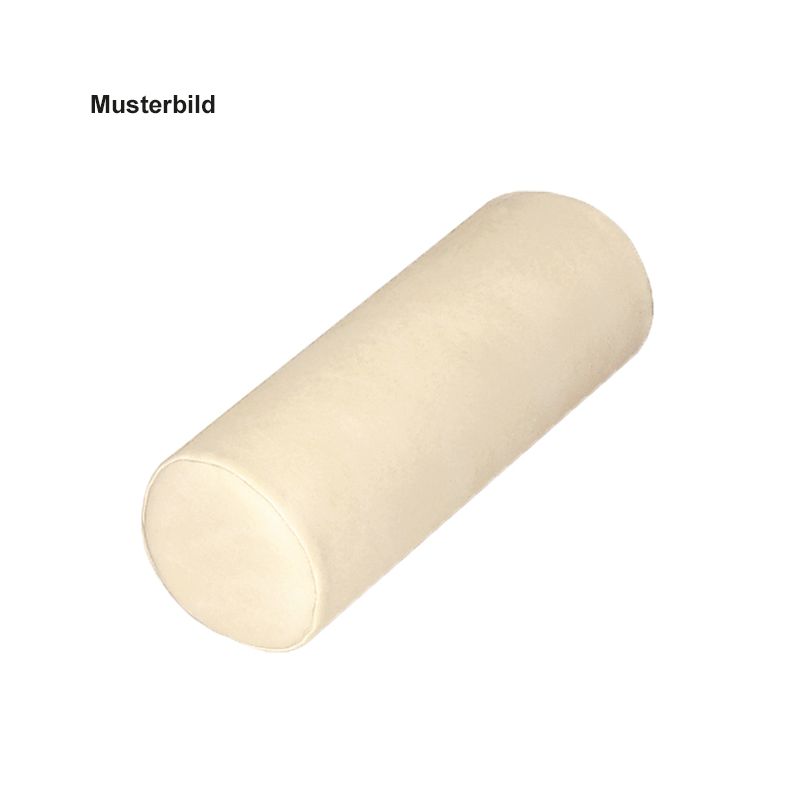 BIS 1340714PVC