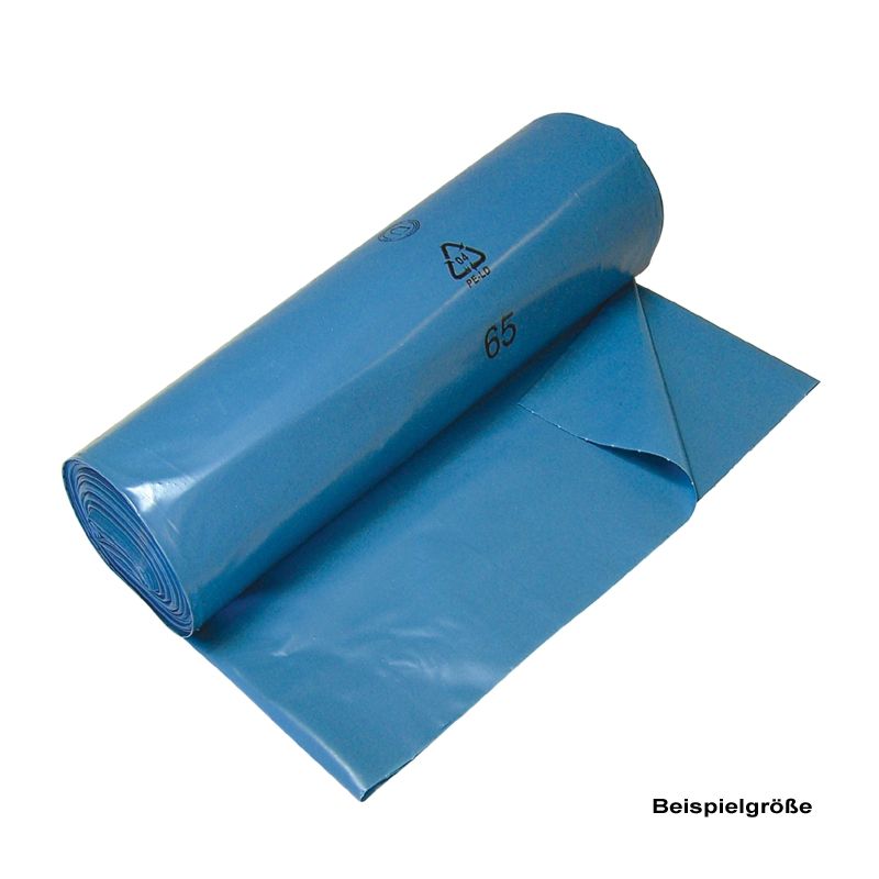 Abfallbeutel 120 Ltr.,