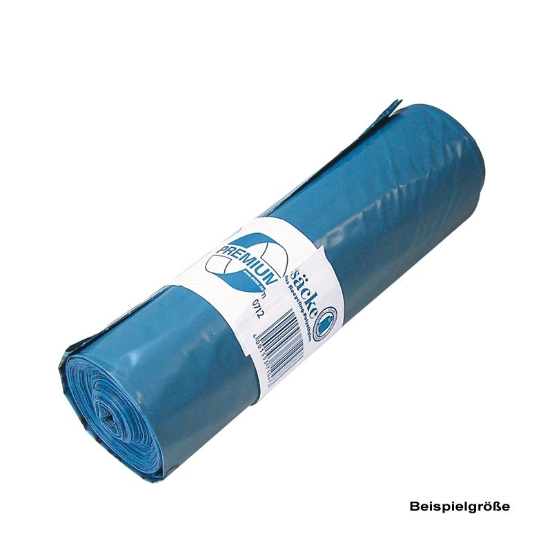 MEG 129148
