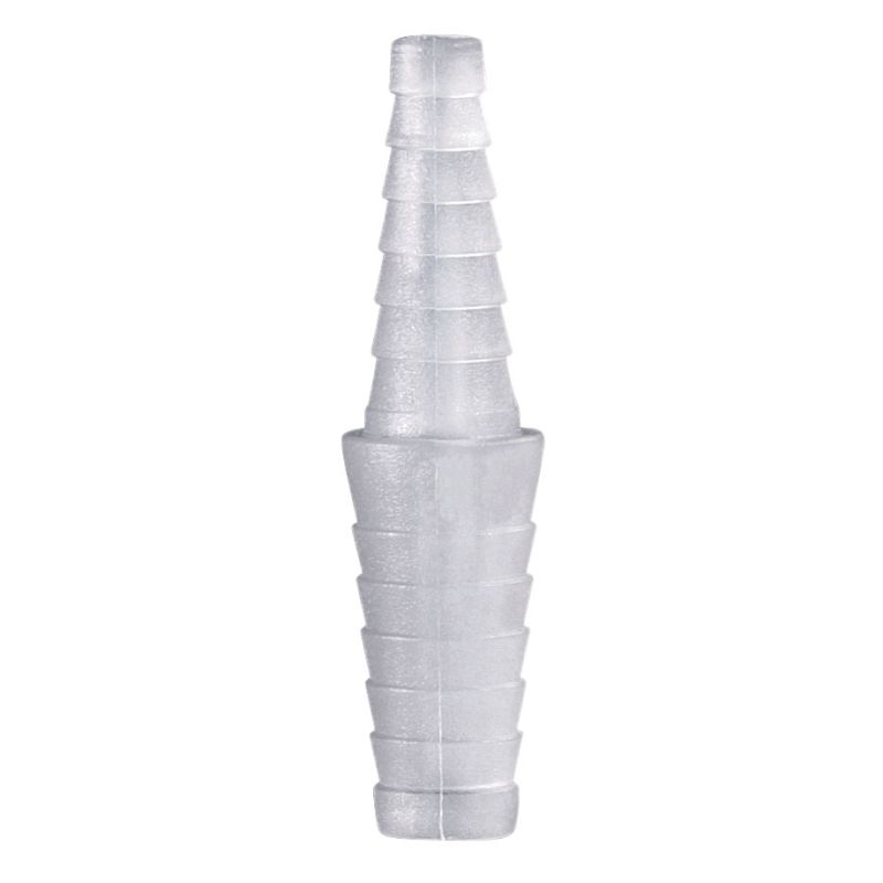 MEX 2Z0MX-165-710