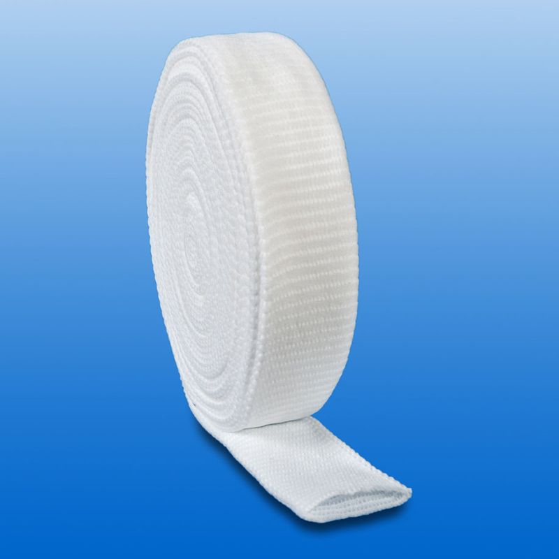 NOB 302050