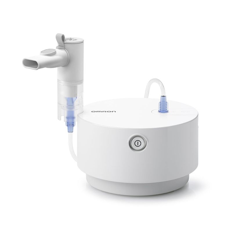 OMR NE-C105-D