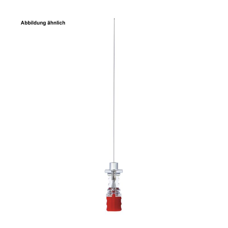 PET 4507908-01
