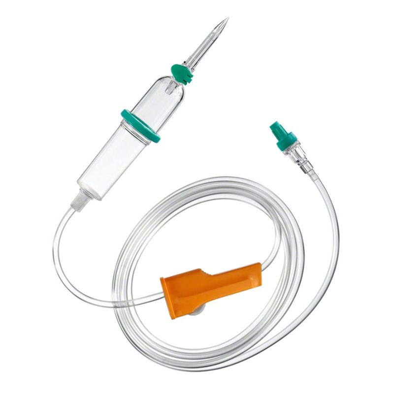 PET 4063002