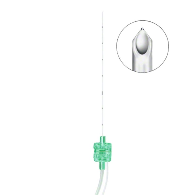 PET 4892205