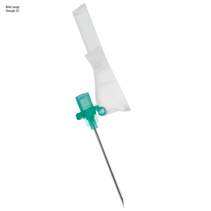 PET 4670025S-01