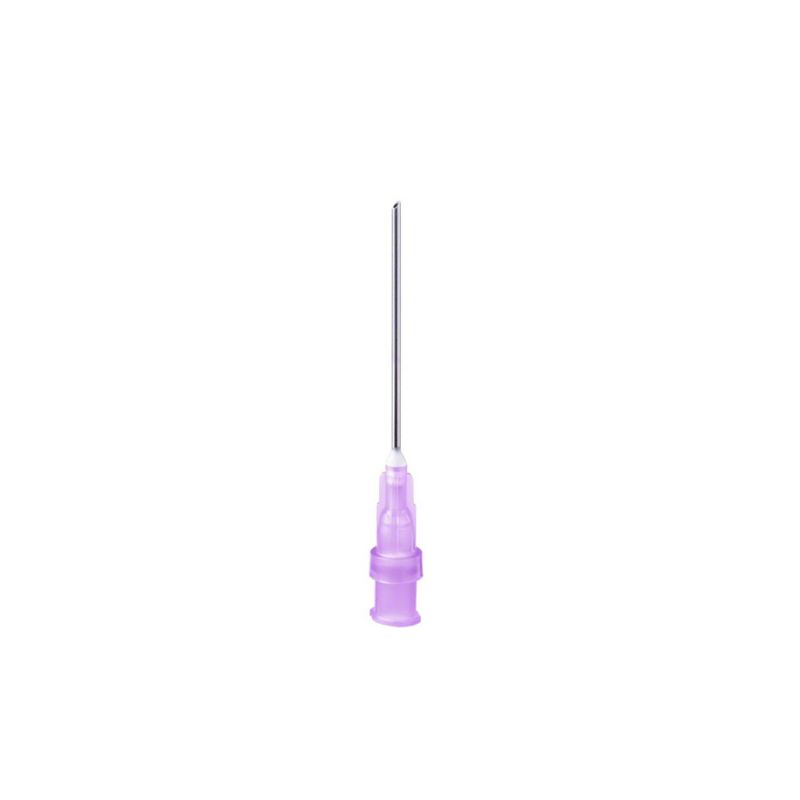 PET 110022F