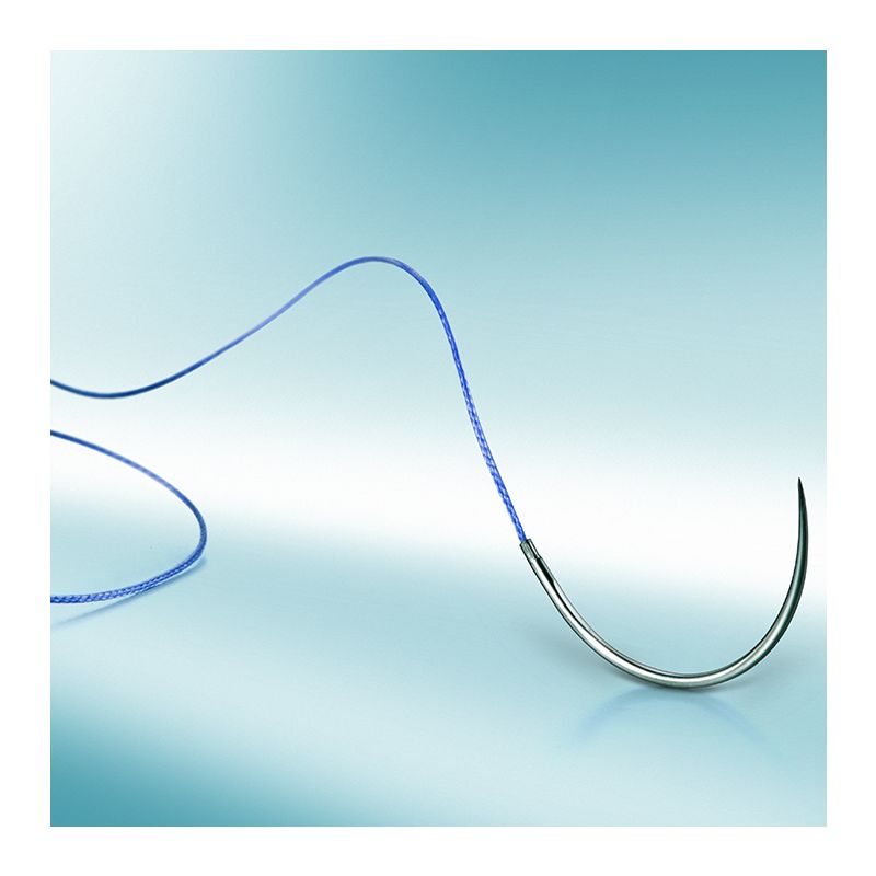 PET C0068030N1
