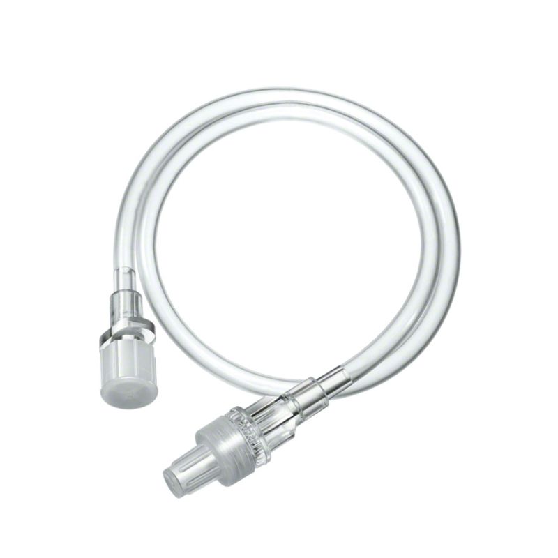 PET 4097300