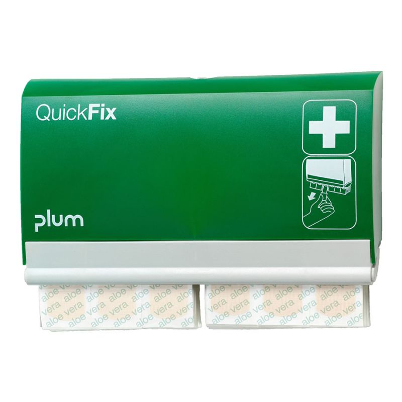 PLU 5506