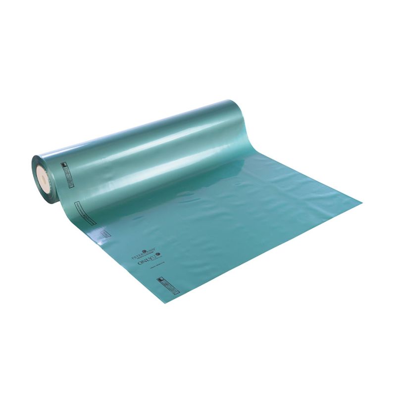 PMM PM-060.65-100