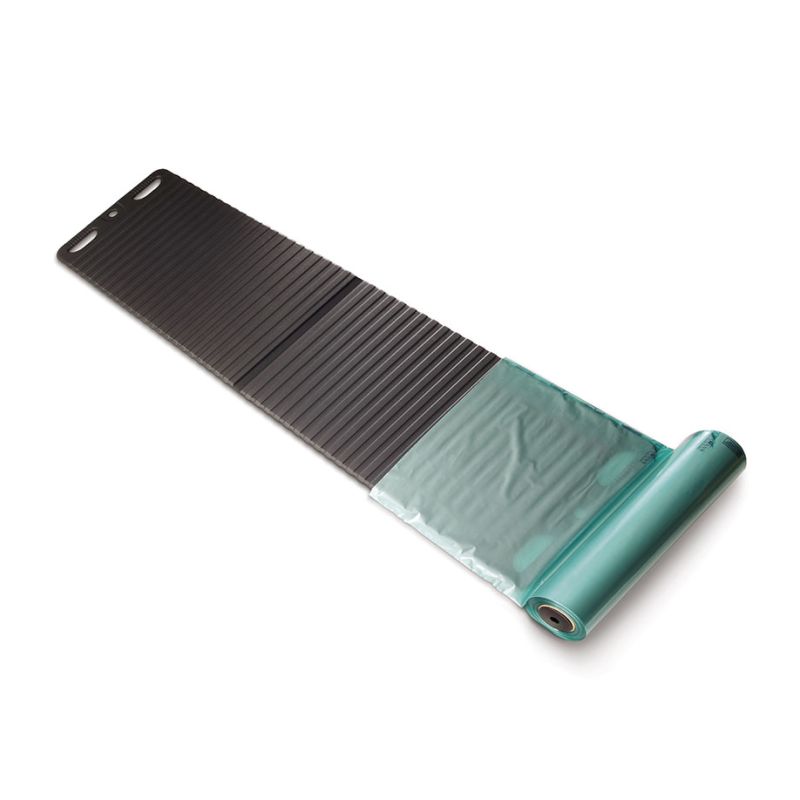 PMM PMF-9152