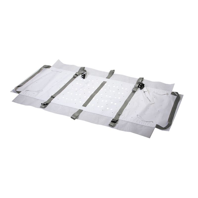 PMM PM-EVA-7053-H