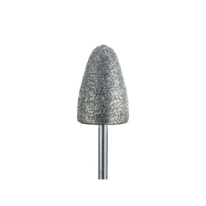PRO 190021